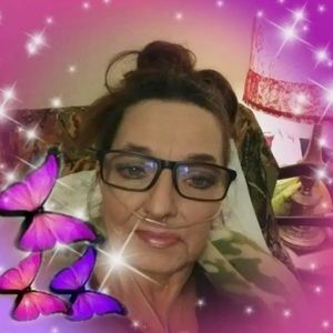 Meet your Posher, Parker